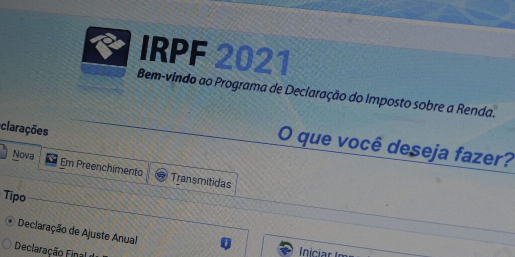 Privado: Cerca de 9 milhões de pessoas ainda não enviaram declaração do IR