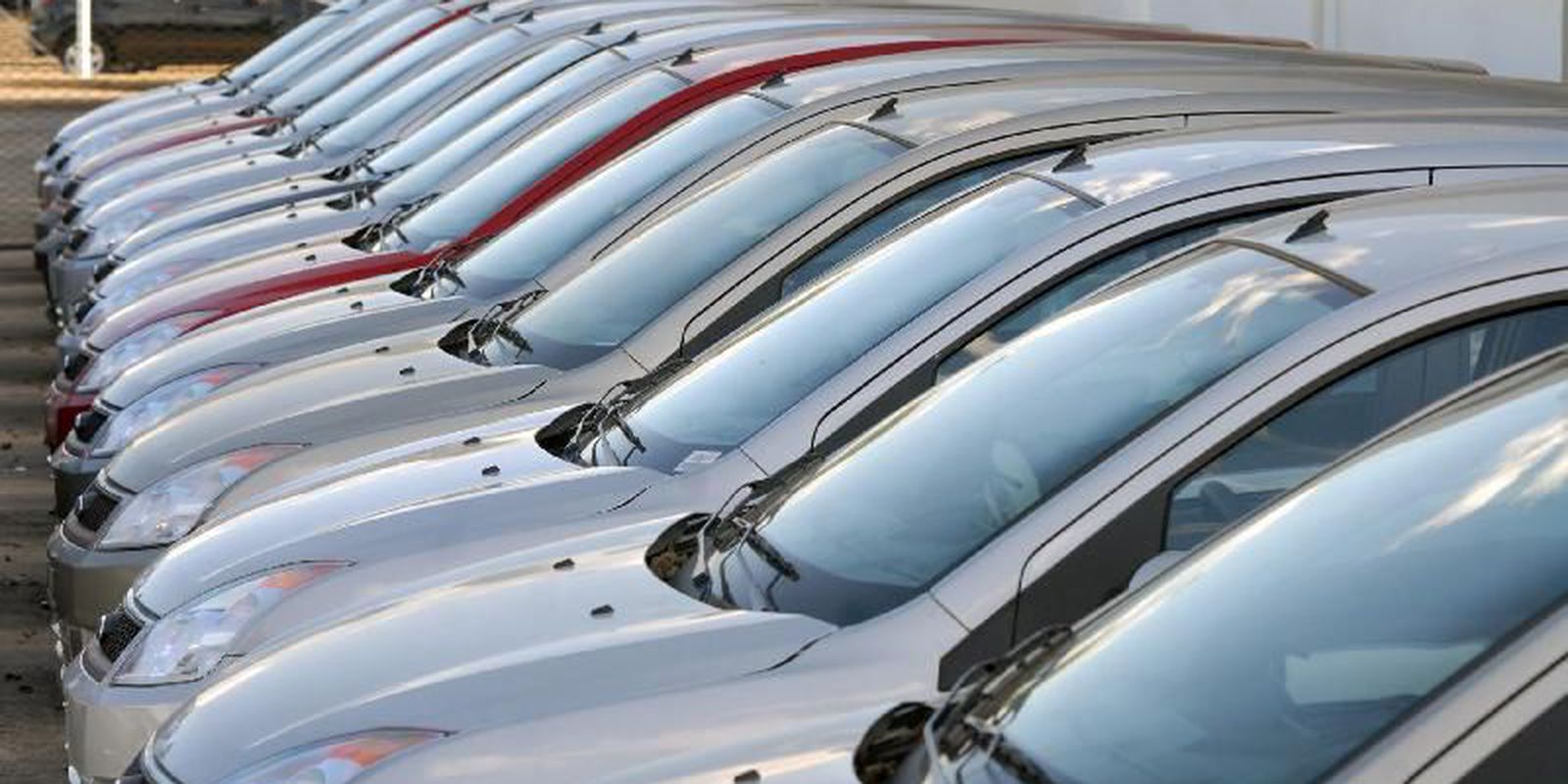 Privado: Senado prorroga IPI zero em carros para pessoas com deficiência