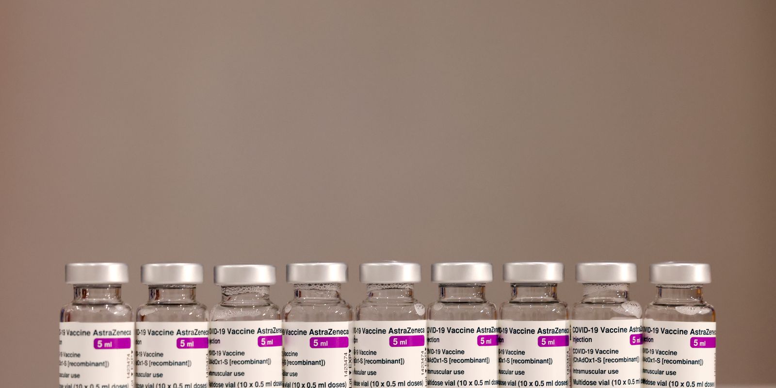 Privado: Ministério da Saúde distribui aos estados mais 4 milhões de vacinas