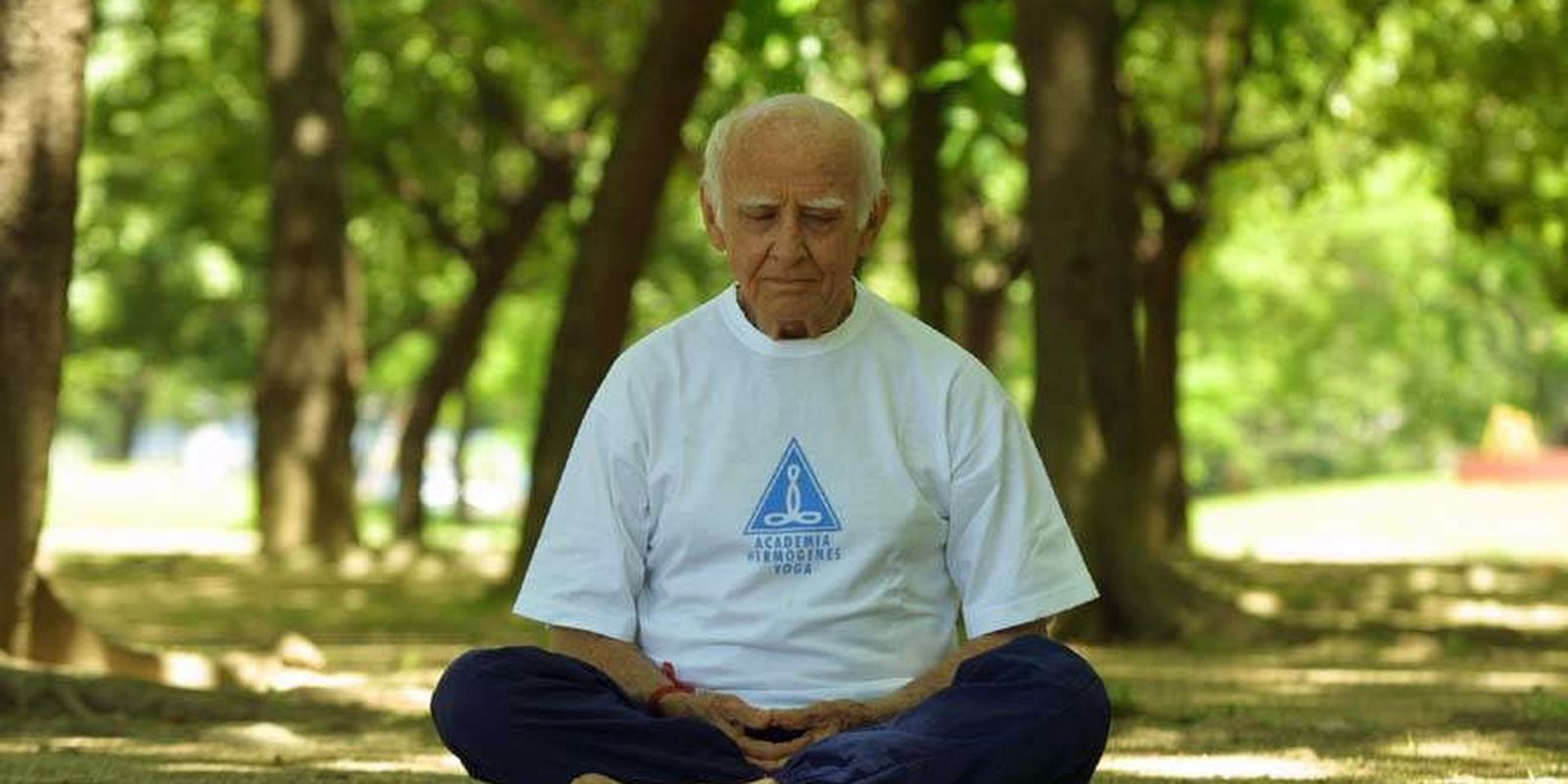 Privado: Dia Mundial da Yoga: atividade terapêutica melhora qualidade de vida