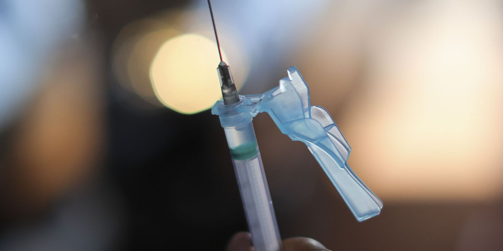 Privado: Pandemia: profissionais de saúde negras sofrem mais com desigualdades
