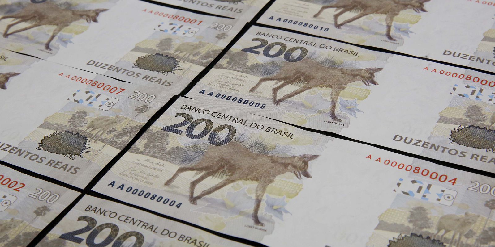 Privado: Poupança registra maior captação líquida do ano em junho
