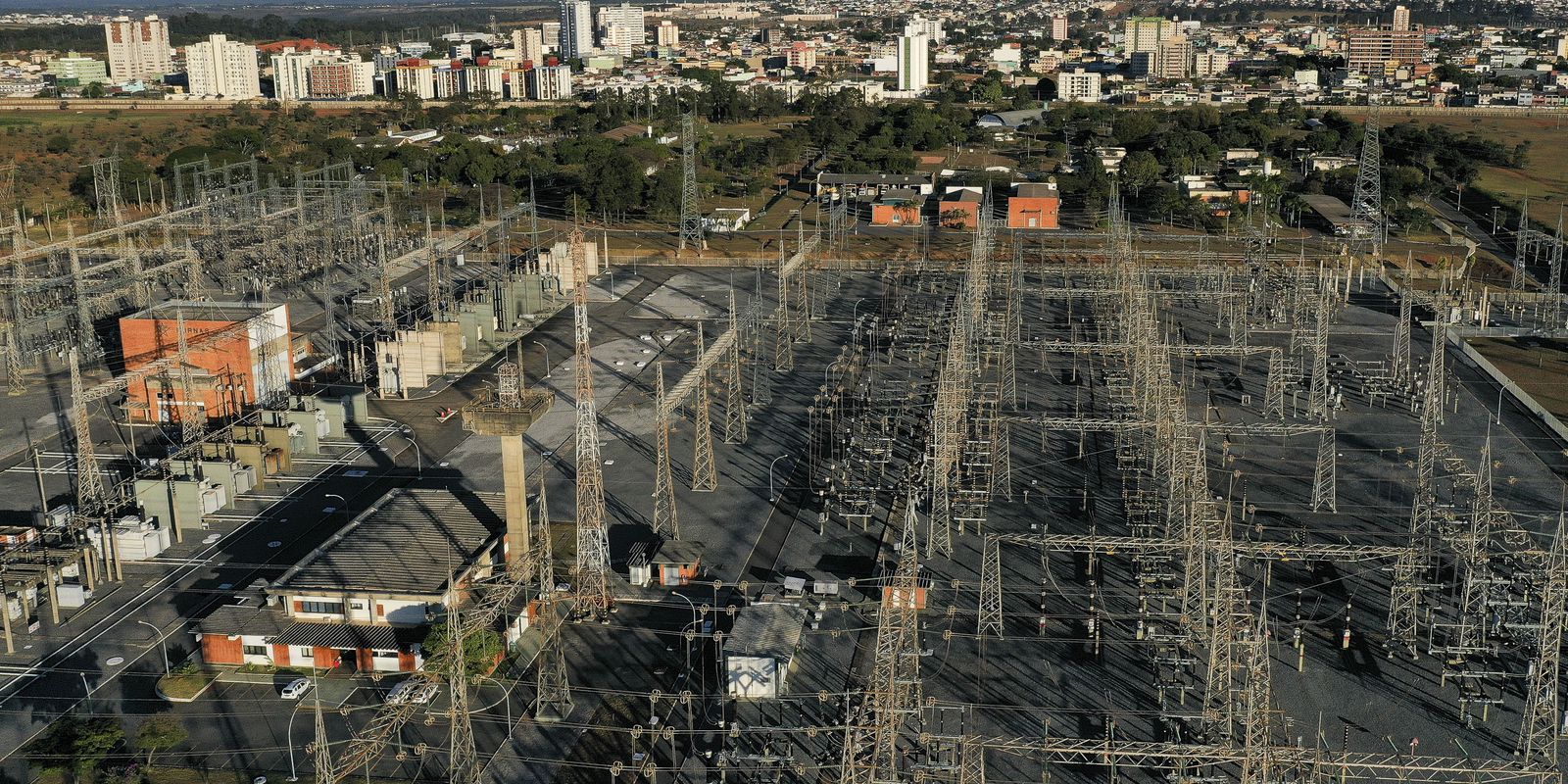 Privado: Audiência pública: baixa em reservatórios afeta economia de municípios