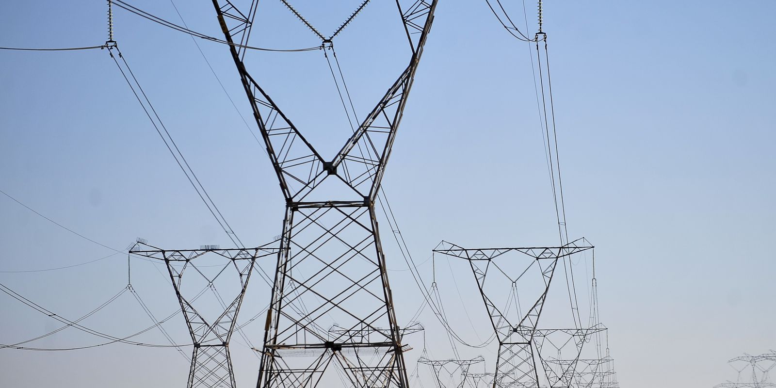 Privado: Inflação fica em 0,53% em junho, puxada pela alta da energia elétrica
