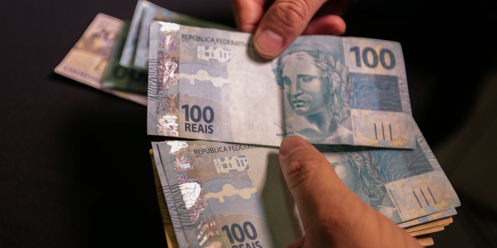 Privado: Cepal: crescimento da América Latina não reverterá efeitos da pandemia
