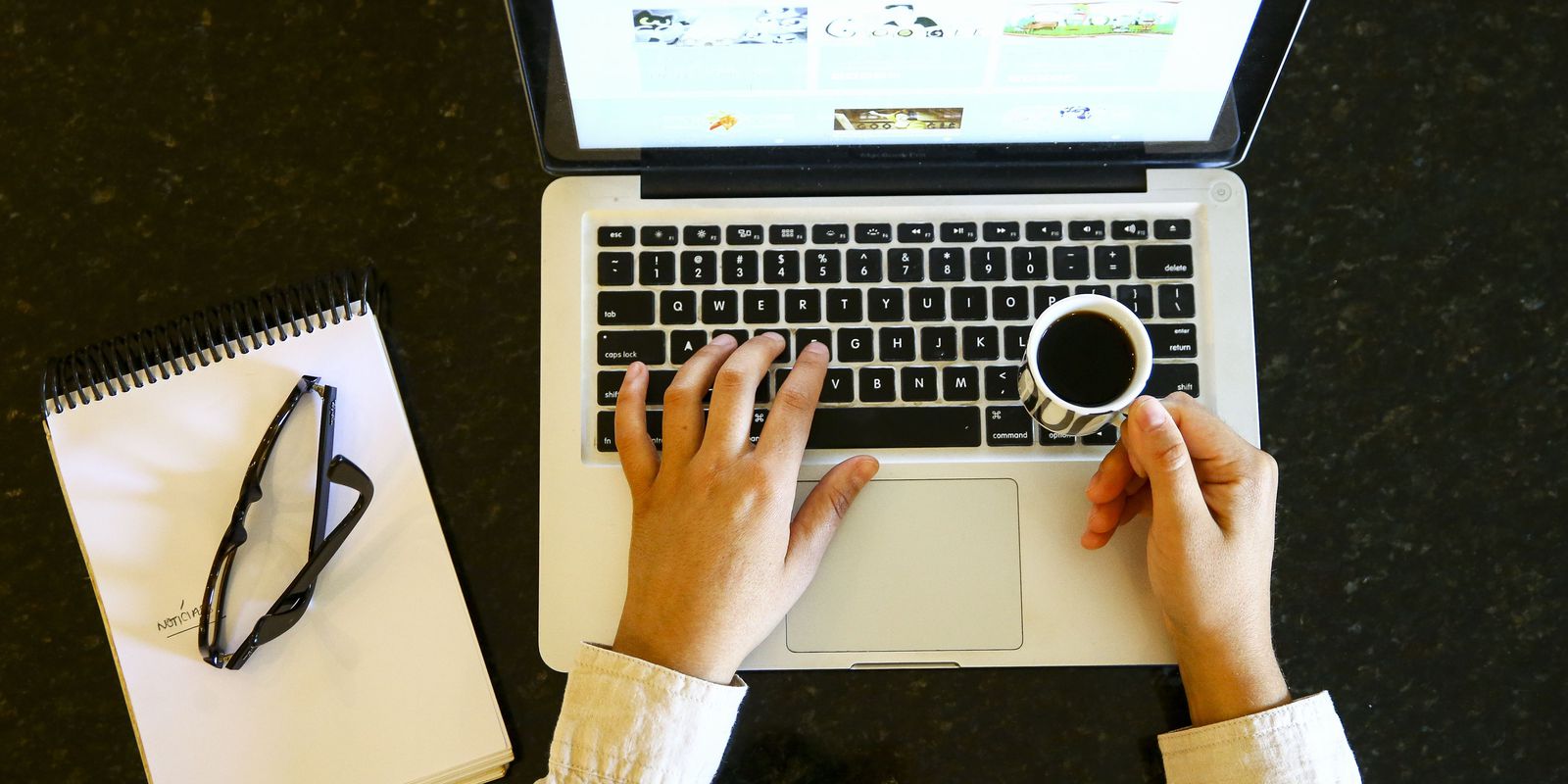 Privado: Serpro anuncia programa de benefícios voltado para startups