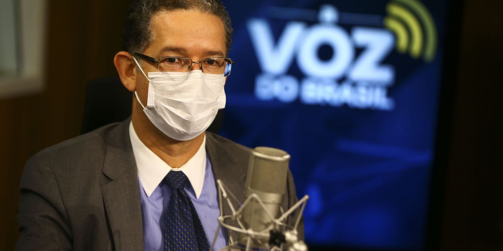 Privado: Não há risco de racionamento de energia em 2021, diz MME