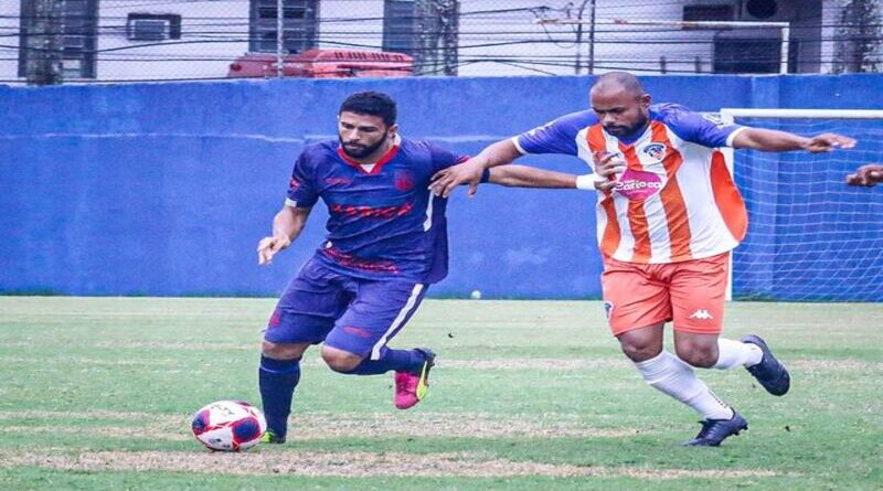 Privado: Maricá vence Duque por 1 a 0 – FUTEBOLDORIO.COM