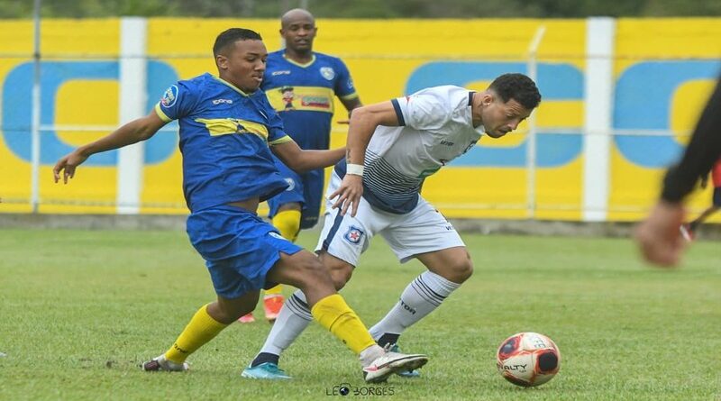 Privado: Confira os resultados da 4ª rodada da Taça Corcovado – FUTEBOLDORIO.COM