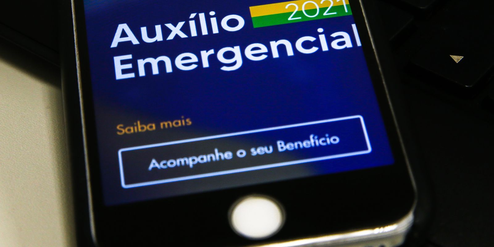 Privado: Caixa conclui pagamento da quarta parcela do auxílio emergencial