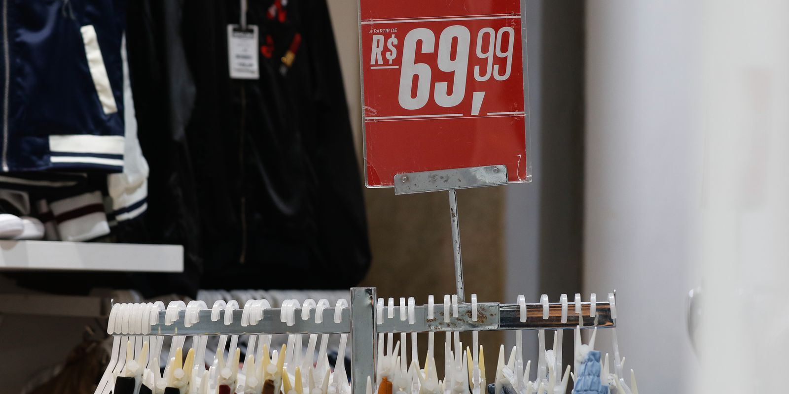 Privado: Dia dos Pais injetará R$ 6,03 bilhões na economia do país, estima CNC