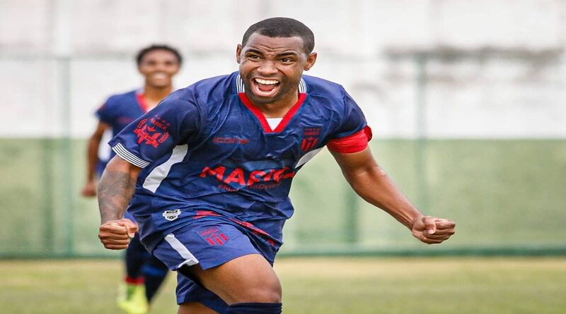 Privado: Confira os resultados da 5ª rodada da Taça Corcovado – FUTEBOLDORIO.COM
