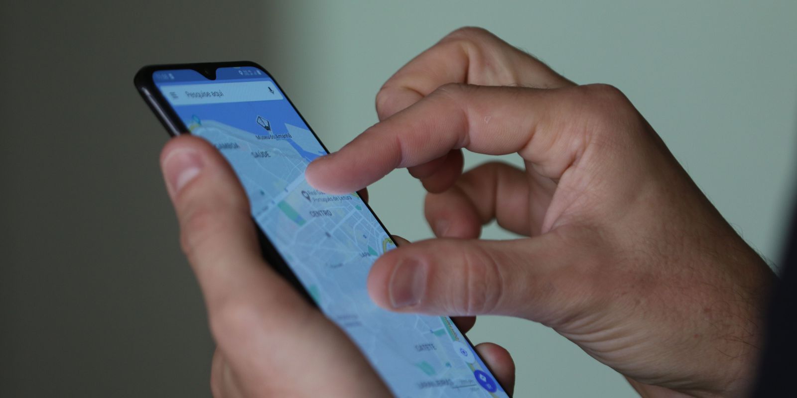 Privado: Médicos apontam aumento da miopia durante a pandemia