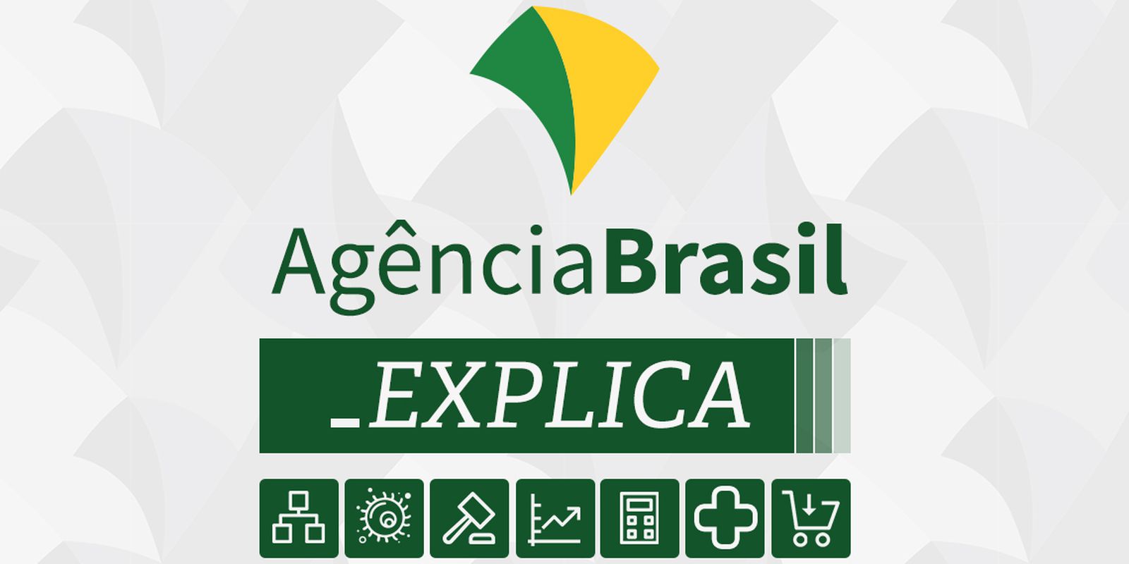 Privado: Agência Brasil explica o certificado digital de vacina contra covid-19