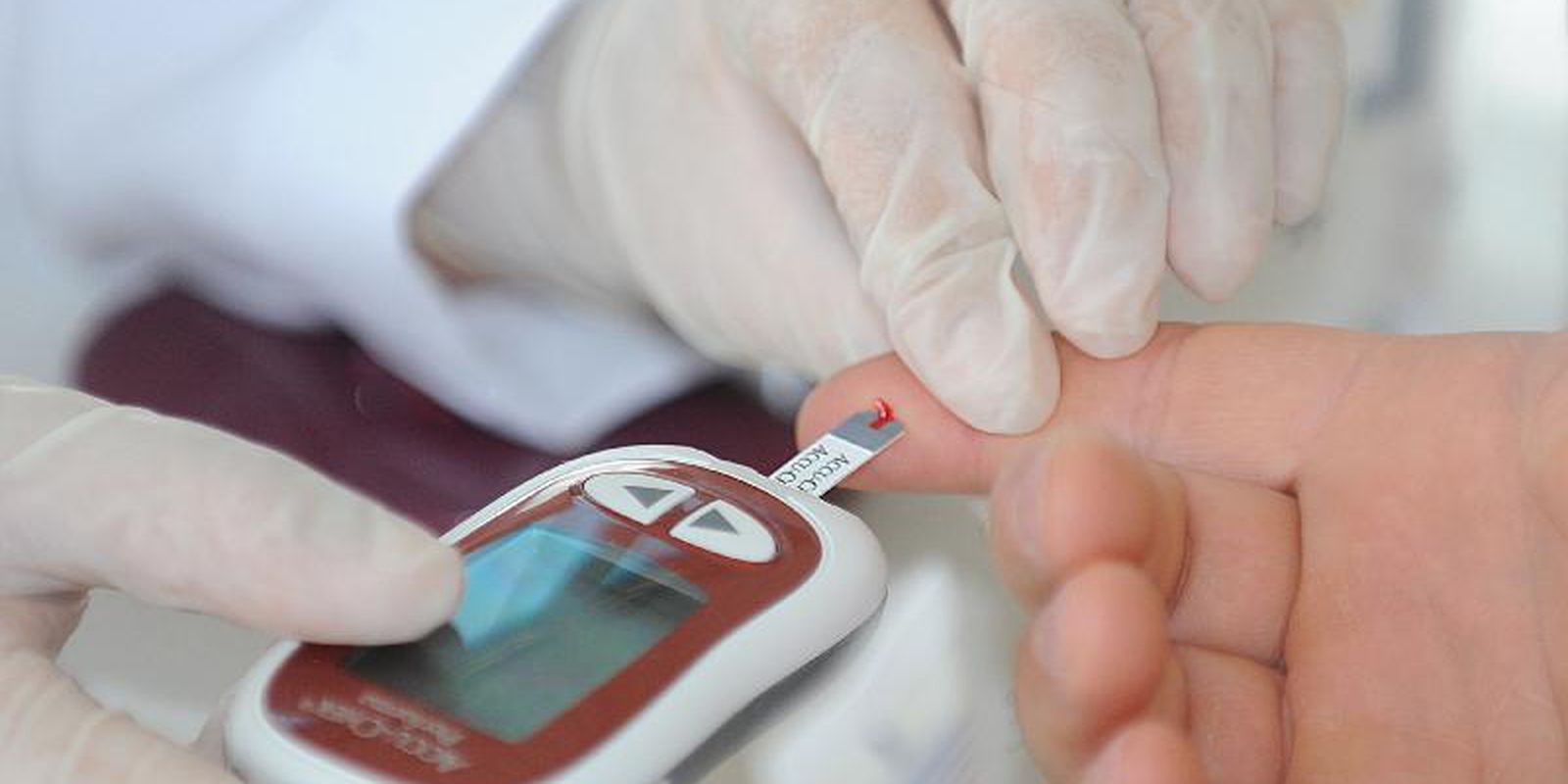Privado: Brasil registra 1ª cirurgia contra diabetes tipo 2 feita com robô
