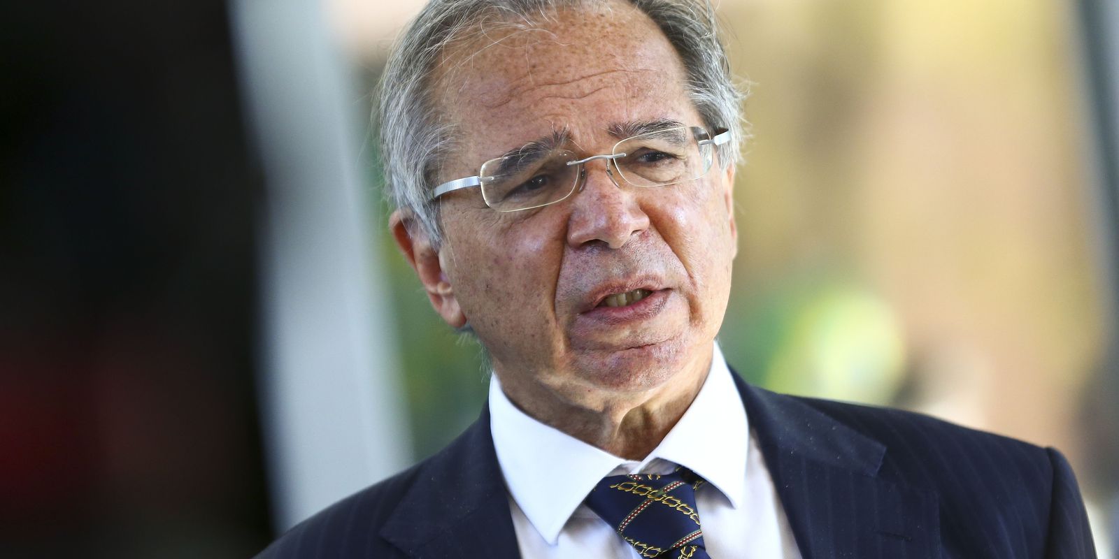 Privado: PEC dos precatórios prevê parcelamento de dívidas acima de R$ 66 mi