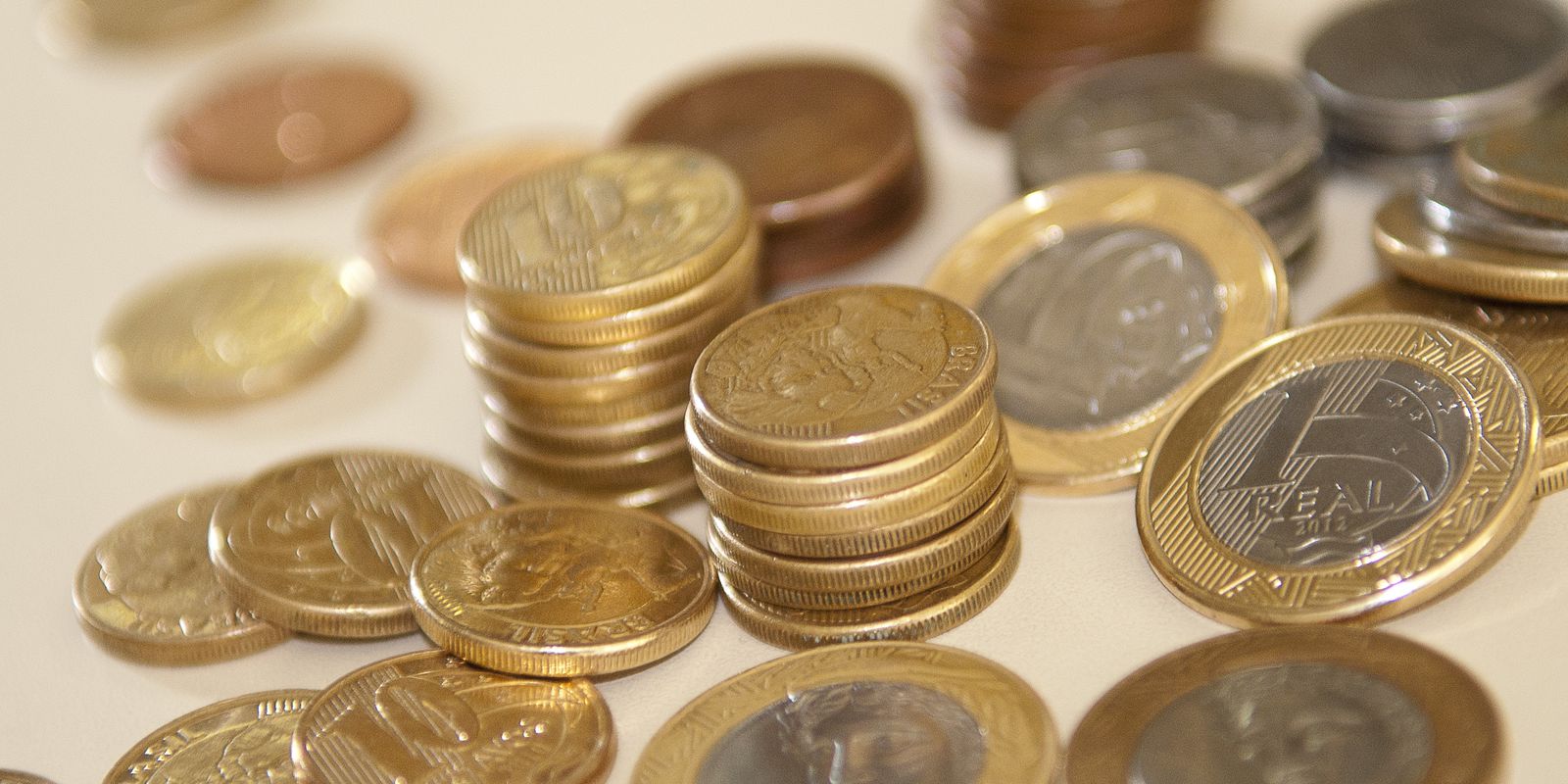 Privado: Poupança tem captação líquida de R$ 6,37 bilhões em julho