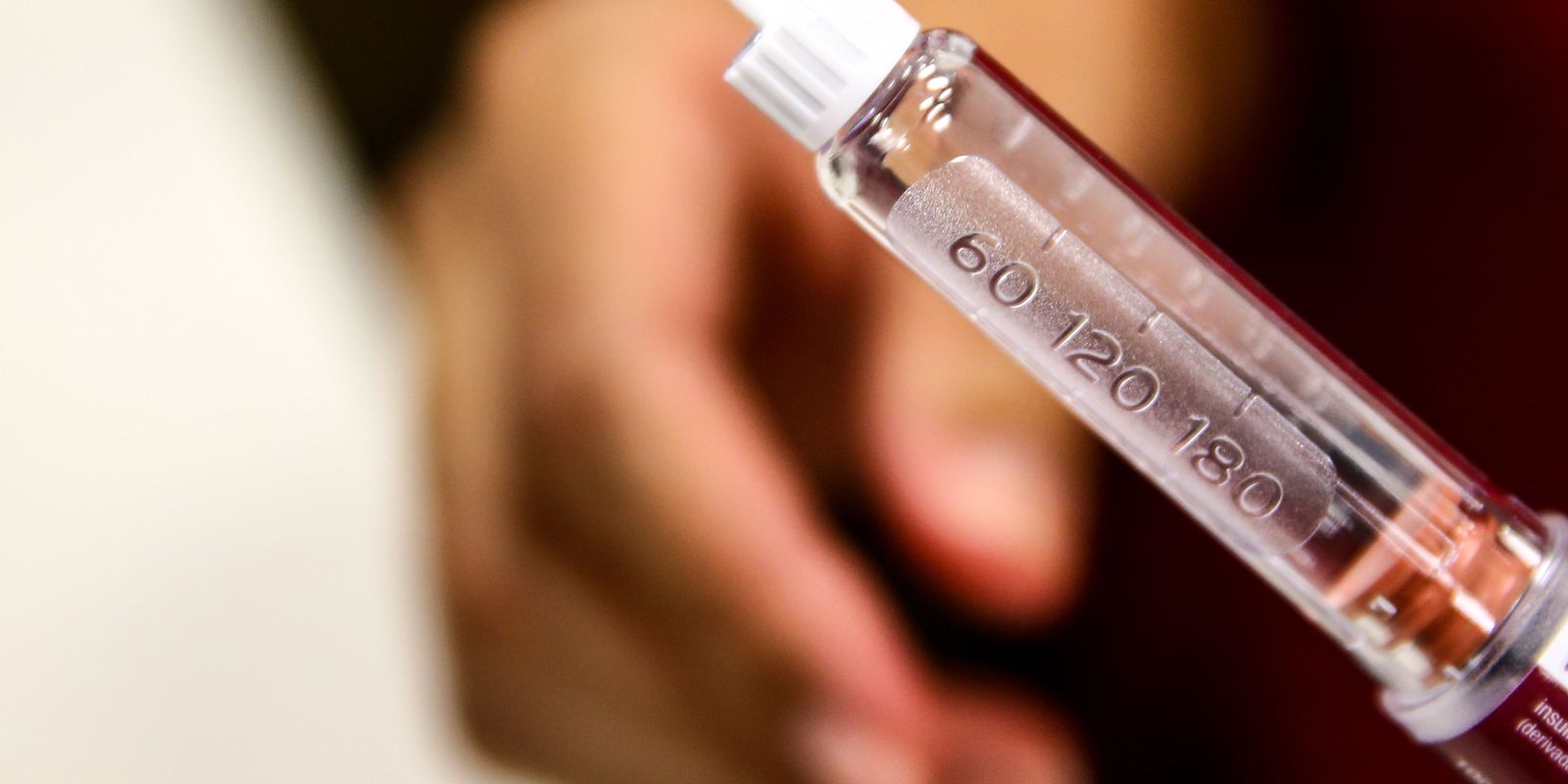 Privado: Descoberta da insulina, o “hormônio da vida”, completa 100 anos