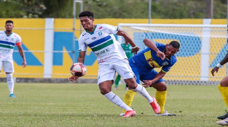 Privado: Confira os resultados da 6ª rodada da Taça Corcovado – FUTEBOLDORIO.COM