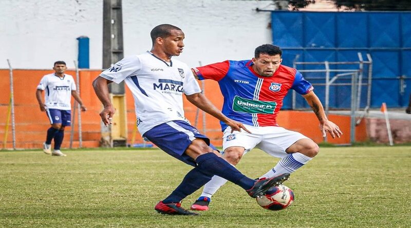 Privado: Maricá se classifica às semis da Taça Corcovado – FUTEBOLDORIO.COM