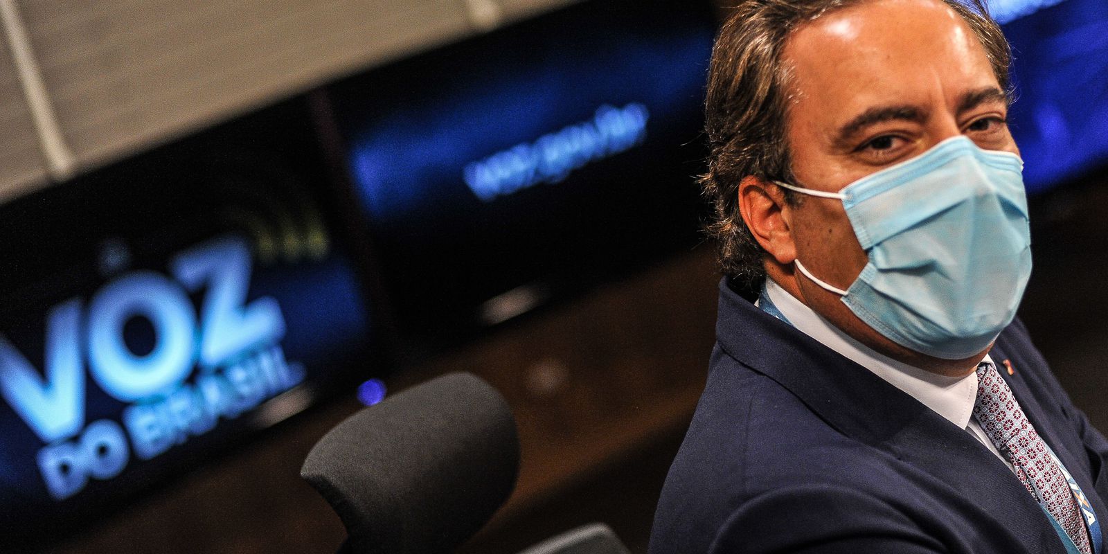 Privado: Caixa anuncia concurso específico para pessoas com deficiência