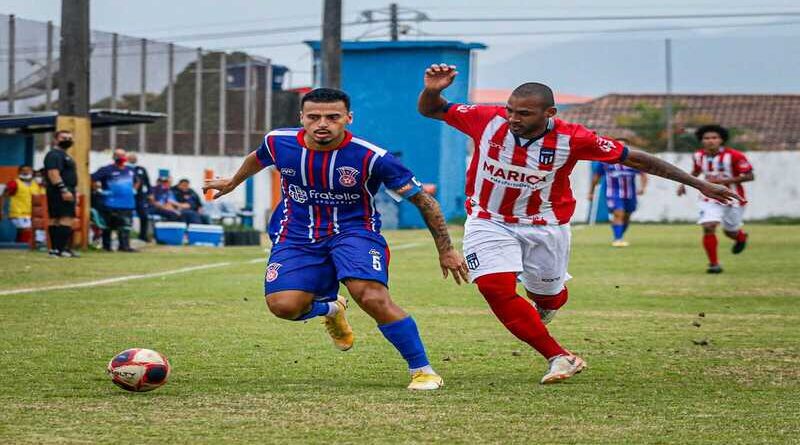 Privado: Confira os resultados desta quarta (11) pela Copa Rio – FUTEBOLDORIO.COM