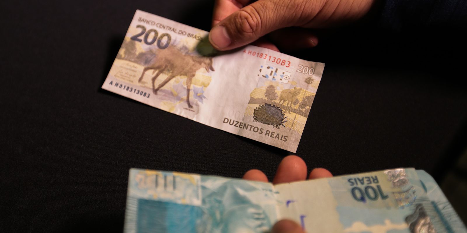 Privado: Inflação mais alta reduzirá em R$ 8 bi folga do teto de gastos