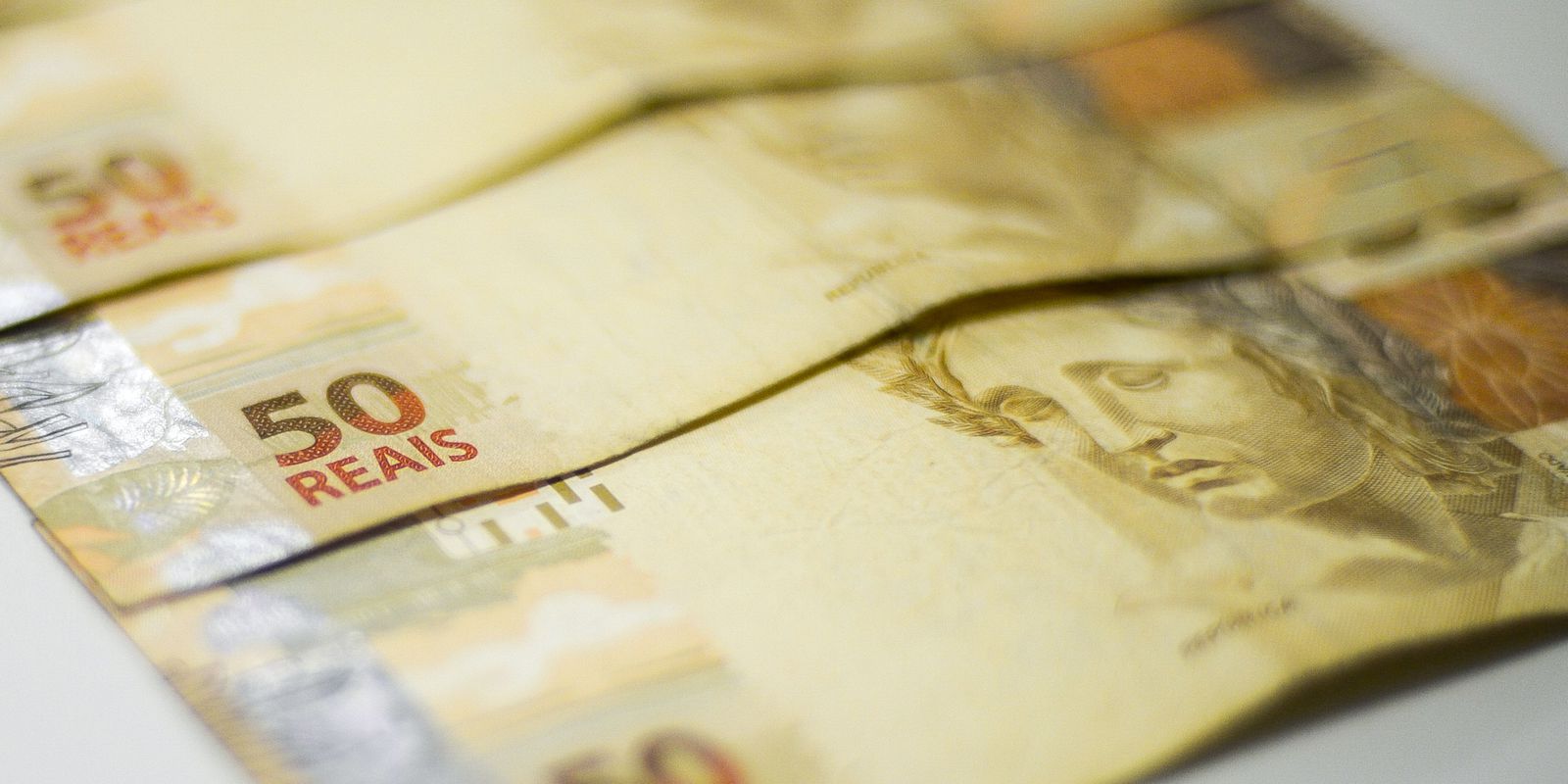 Privado: Atualização do CadÚnico será necessária para receber Auxílio Brasil