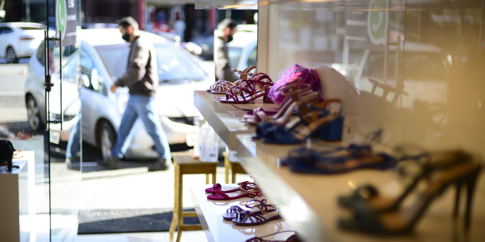 Privado: MEIs podem regularizar atraso de impostos até o dia 31