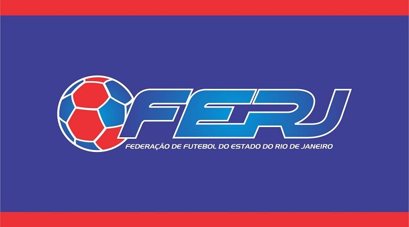 Privado: Ferj define participantes da Copa Rio Sub-20 – FUTEBOLDORIO.COM
