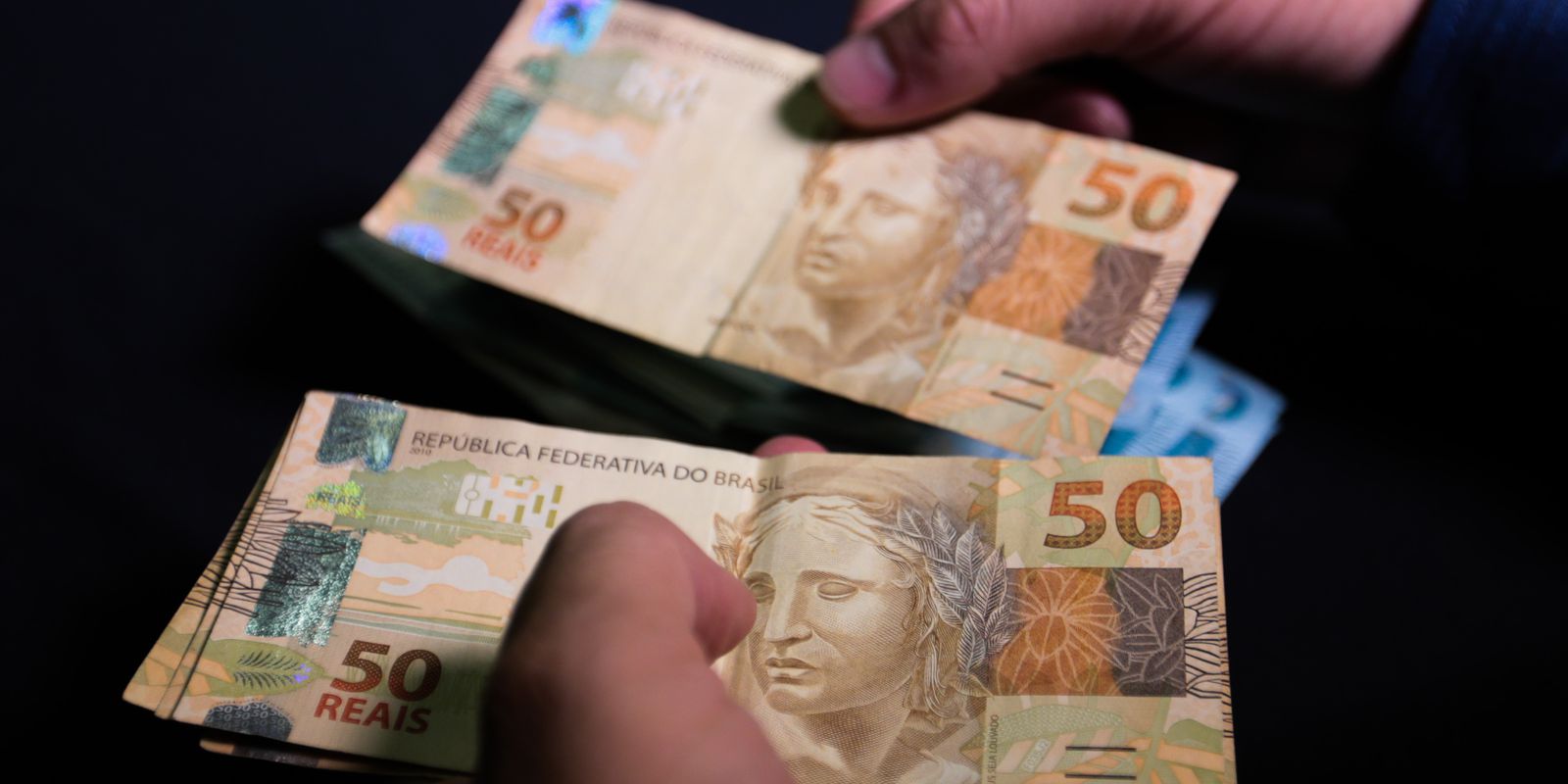Privado: Governo Central tem déficit primário de R$ 19,8 bilhões em julho