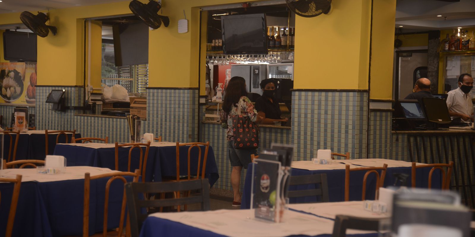 Privado: Receita adia para 30 de setembro prazo de regularização do MEI