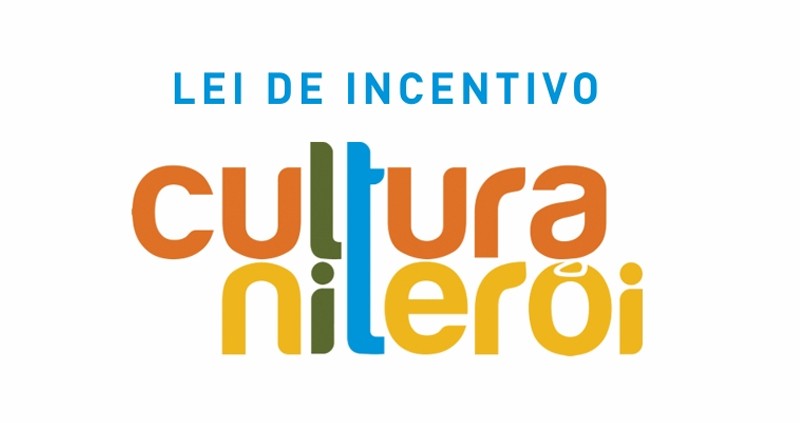 Lei de incentivo
