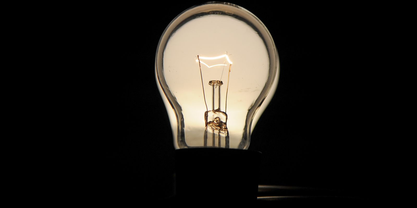 Privado: Agência Brasil explica: como funciona nova bandeira tarifária de luz