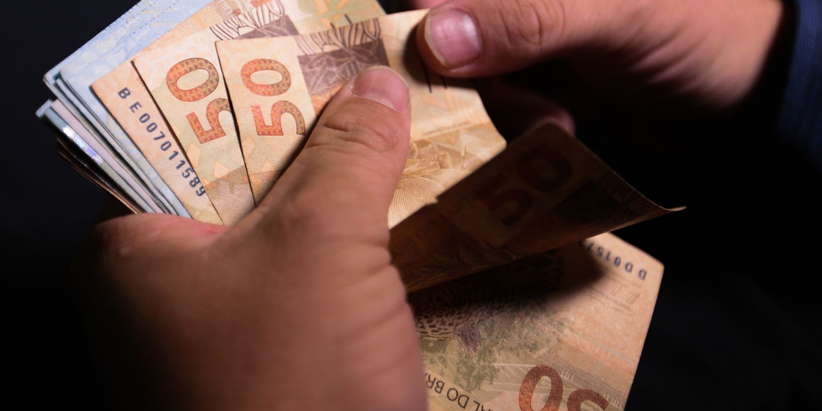 Privado: Pix Saque e Pix Troco estarão disponíveis a partir de 29 de novembro