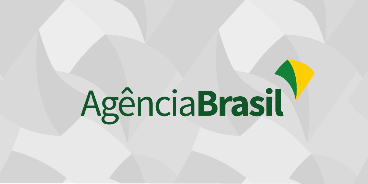 Privado: Produção de petróleo dos EUA recua após o furacão Ida, diz regulador