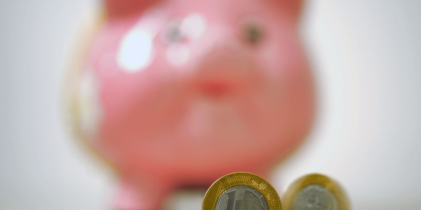 Privado: Poupança tem retirada líquida de R$ 5,467 bilhões em agosto