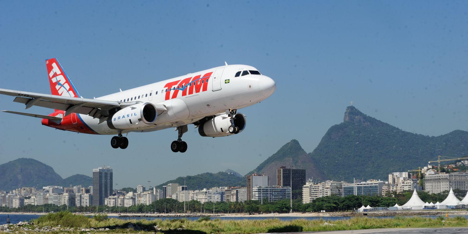 Privado: Itamaraty divulga países que flexibilizaram a entrada de brasileiros