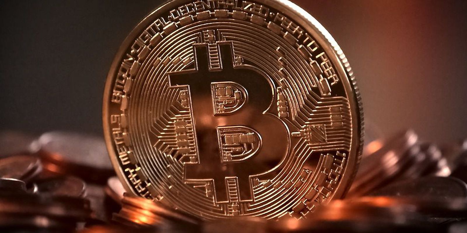 Privado: El Salvador se torna primeiro país a adotar bitcoin como moeda legal
