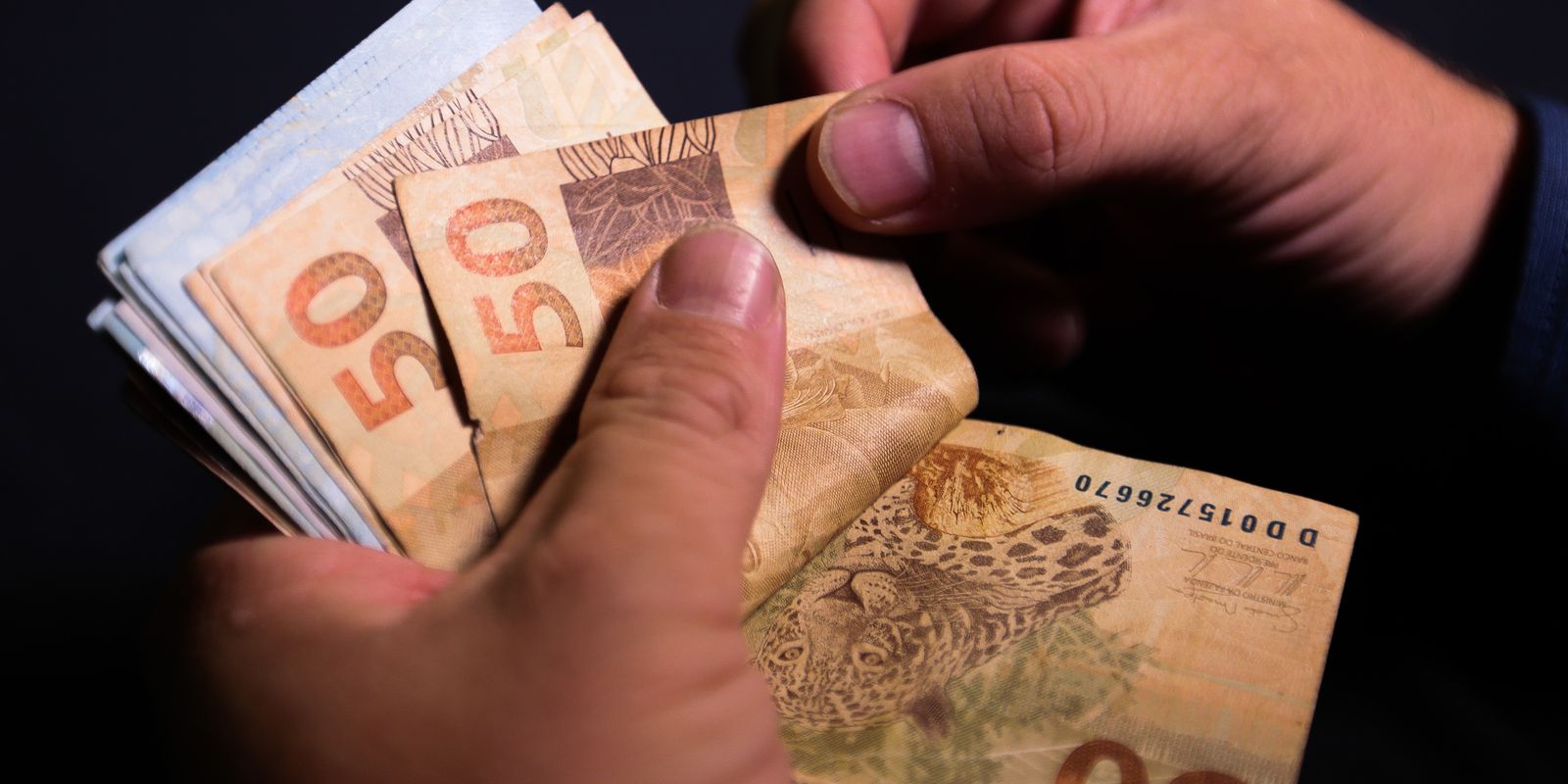 Privado: Inflação acumulada em 12 meses passa de 10% em oito capitais