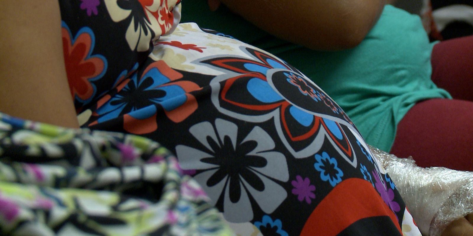 Privado: Sociedade médica alerta para o risco de consumo de álcool na gravidez