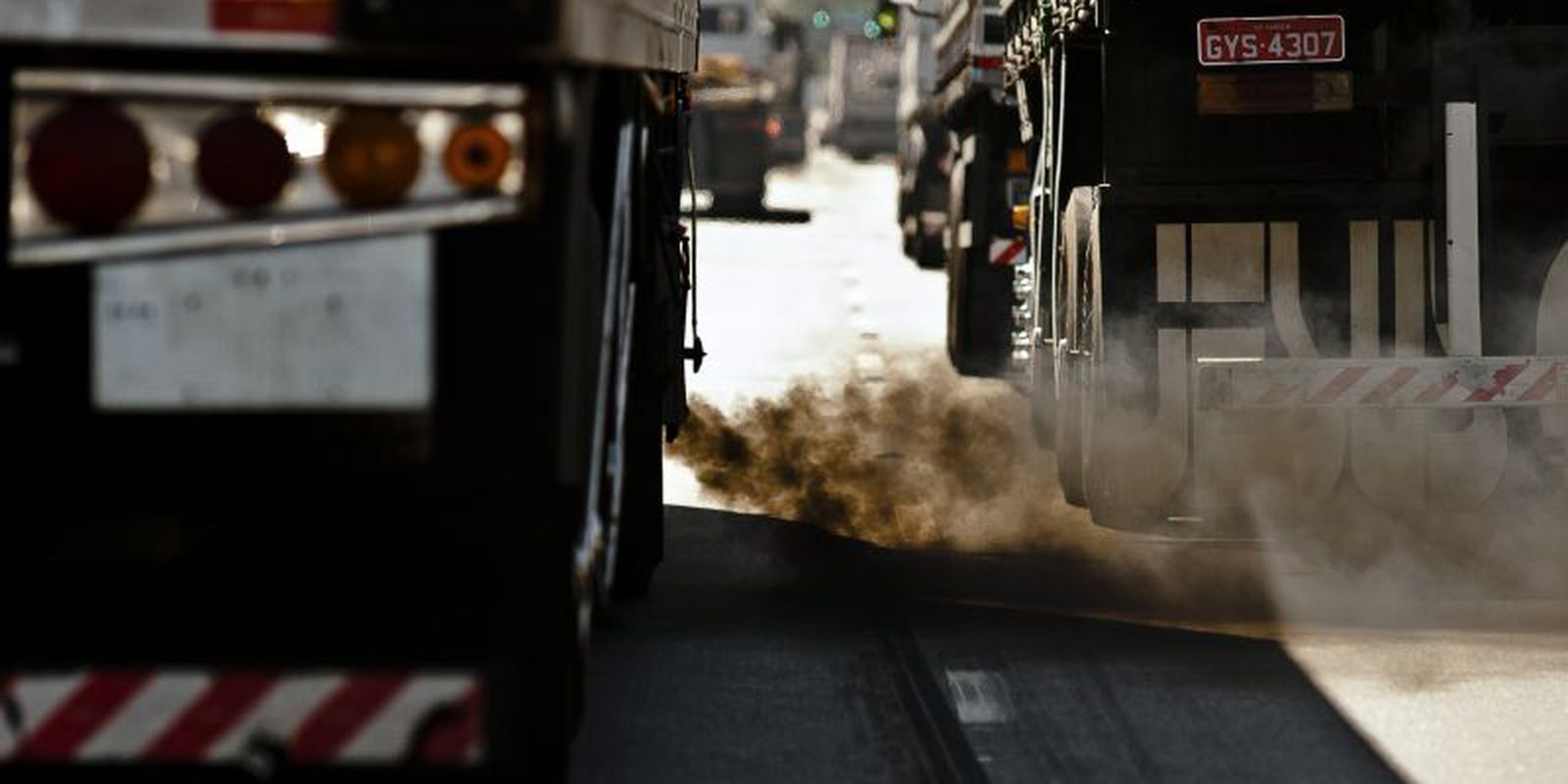 Privado: CNI divulga estudo sobre mercado de carbono no mundo