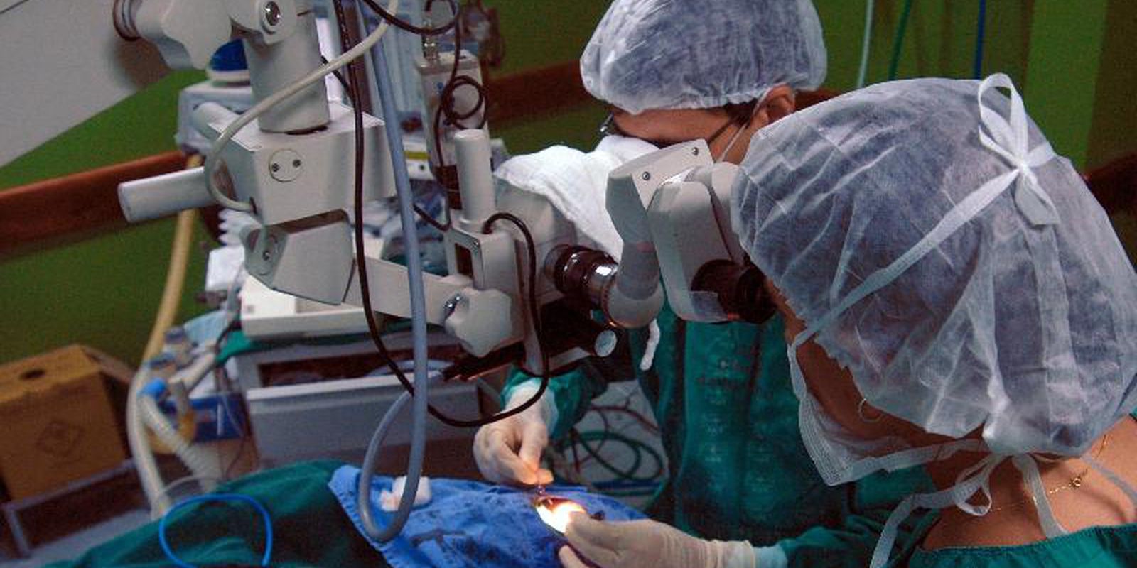 Privado: Campanha alerta que família tem palavra final na doação de órgãos