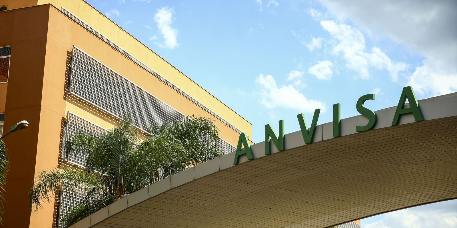 Privado: Anvisa aprova indicação de baricitinibe para covid-19