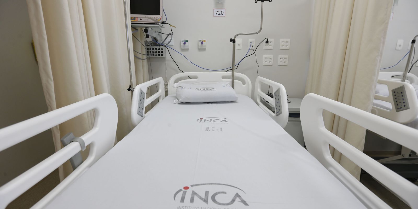 Privado: Aplicativo deve agilizar pré-cadastro de doadores de medula óssea