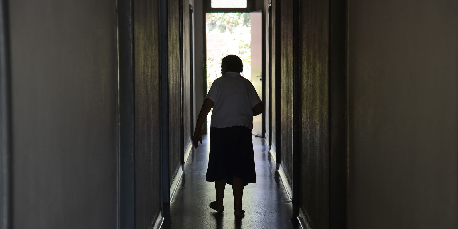 Privado: “Conhecer demência é conhecer Alzheimer” é tema de campanha