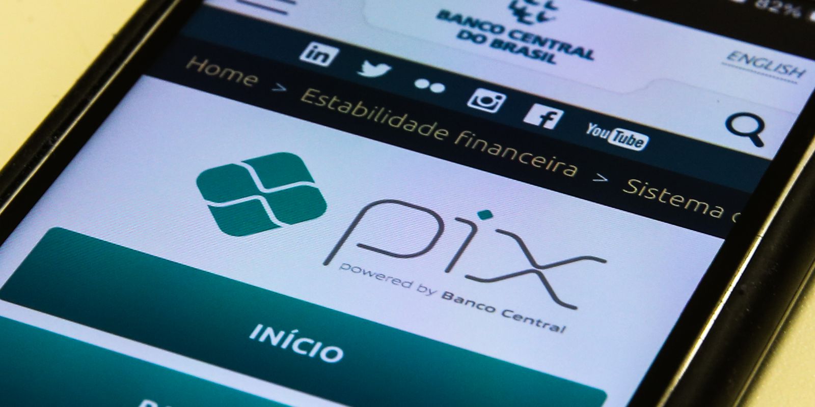 Privado: Bancos têm até dia 4 para limitar PIX noturno a R$ 1 mil