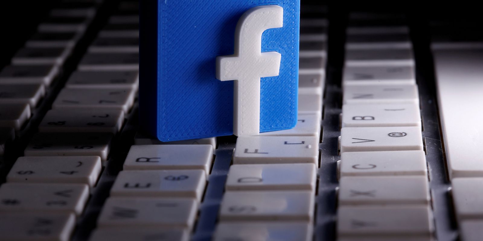 Privado: Exposição excessiva de crianças em redes sociais pode causar danos