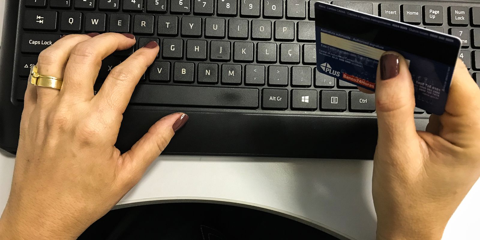 Privado: Juros para famílias e empresas sobem em agosto, diz BC