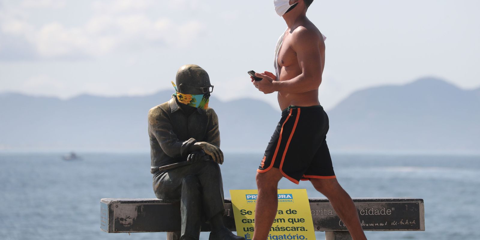 Privado: Bons hábitos de saúde podem evitar doenças cardiovasculares